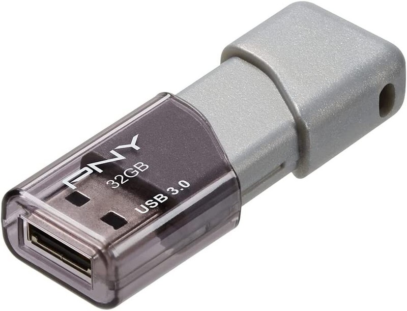 Linux Mint 21 Live USB 3.0 Operating System + Installer, Cinnamon Edition gallery