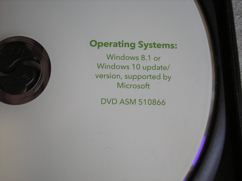INTUIT QUICKBOOKS DESKTOP PREMIER 2021 WINDOWS PC =PERMANENT 3 USER LICENSE= gallery