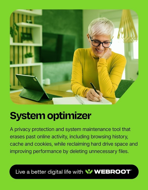 Internet Security Complete | Antivirus Software 2026 | 5 Device | 1 Keycard ... gallery