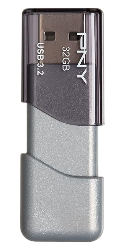 Libre Office for Windows 11 Installation USB Drive, Microsoft Office Replacement gallery