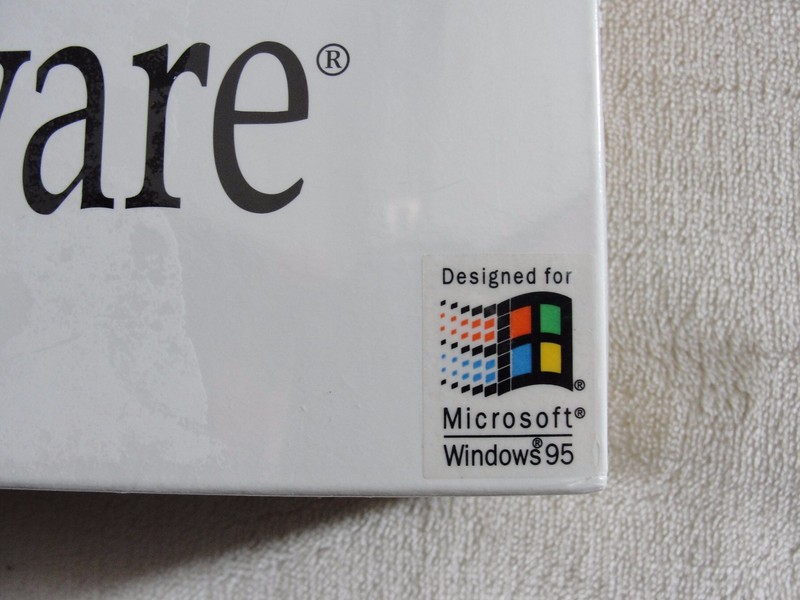 NCD PC-Xware Software Suite 5.0 for Windows 95 & NT - Eval. Copy gallery