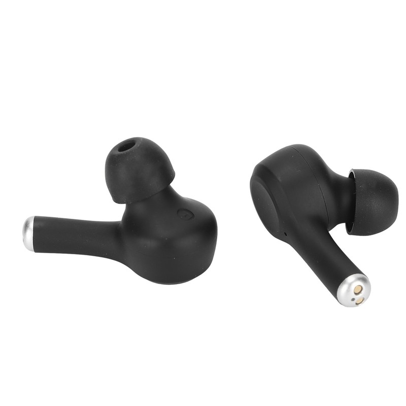 Translator Earbuds Bluetooth 5.3 Supports 144 Languages 5 Modes Noise Canceling gallery
