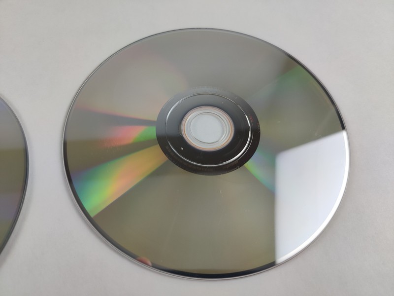 *NO KEY* Solid Works 2012 Dual CD Replacement 32bit & 64bit gallery