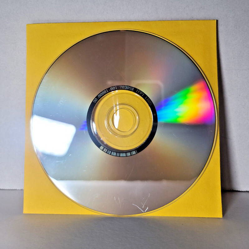 Kai's Photo Soap 2 PC MAC CD edit fix repair digital camera image picture tool gallery