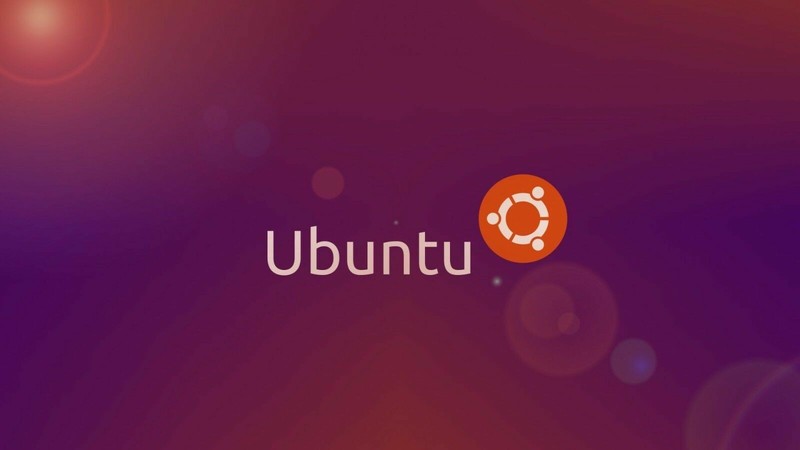 Canonical Ubuntu Linux – DVD / USB Drive – 23.10 / 23.04 / 22.04 LTS / 18 / 16