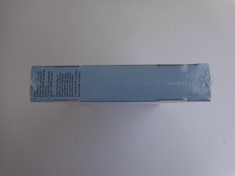 Microsoft Visio Professional 2010 (D87-04973) For Windows - Sealed Retail Box gallery