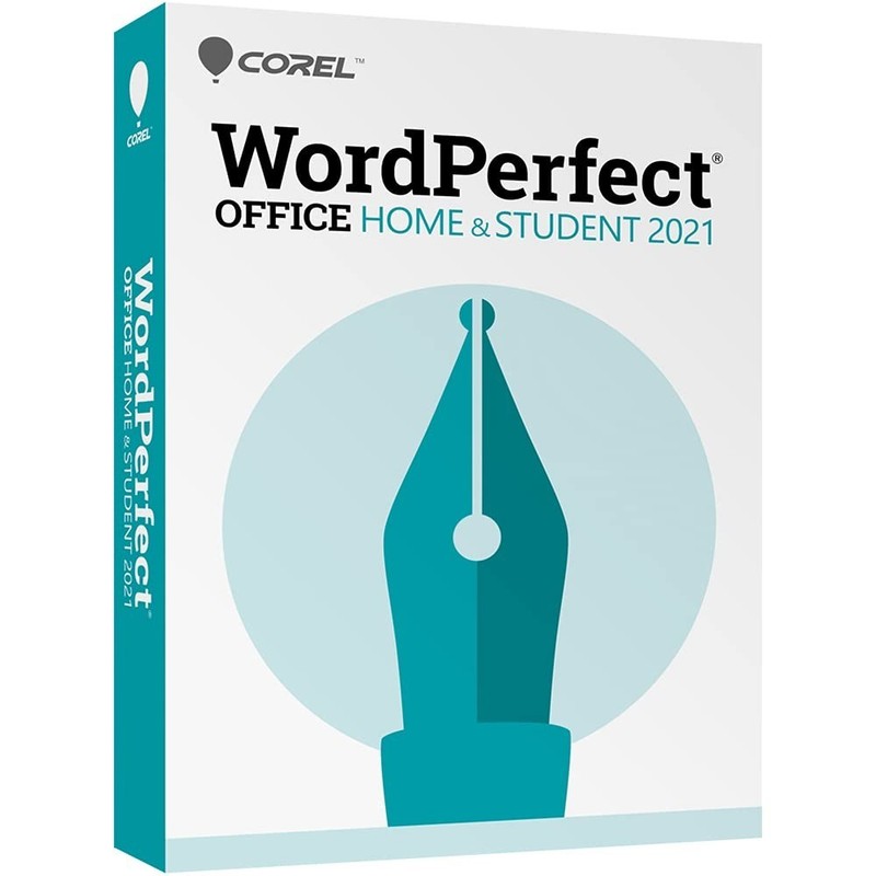 Office Suite 2021 for PC - Word Processor, Spreadsheets & Presentation Software gallery