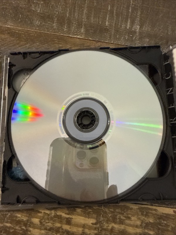 Comptons 99 Encyclopedia Deluxe Software PC Cd Rom gallery