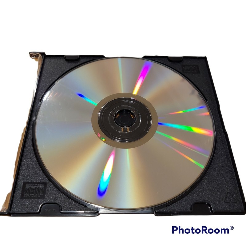 Dell Software E197FP Monitor Drivers and User Documentation Part YJ719 gallery