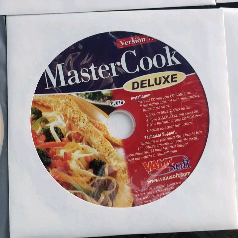 Vintage Software PC ESSENTIALS 3 11 CDs Mixture See Photos For Exact CDs gallery
