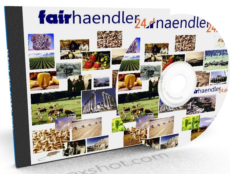 CD SHIPPING – 10000 PHOTOS GRAPHICS ROYALTY FREE PICTURES PEOPLE ANIMALS TECHNOLOGY MRR