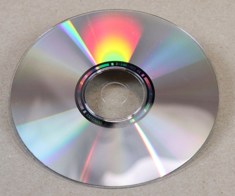 Resource CD CRYSTAL REPORTS for Visual Studio.net 2002 CD only gallery
