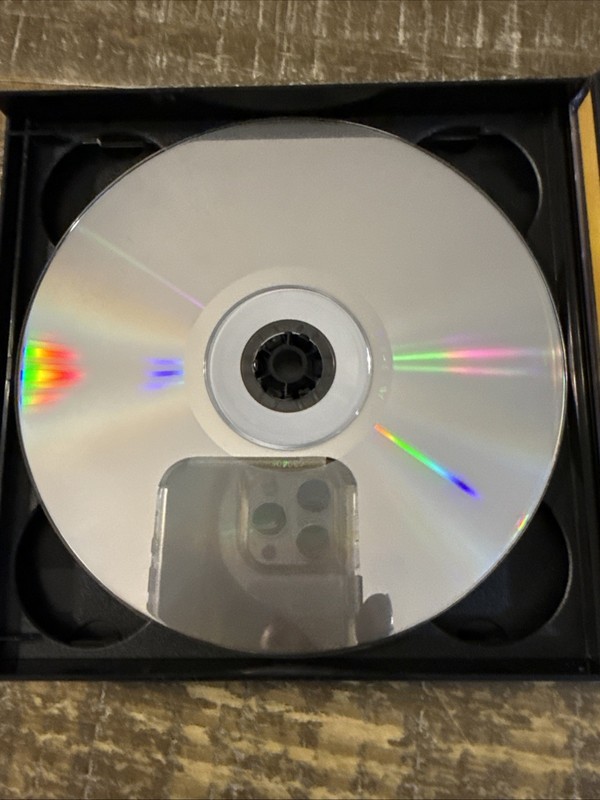 Scrapbook Factory Deluxe PC Cd Rom gallery