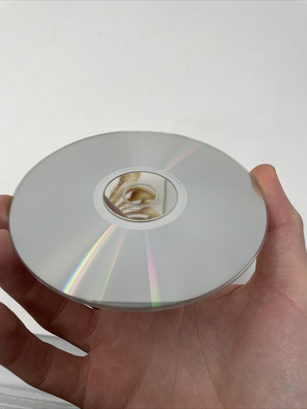 ILUMINA Interactive Bible Premium Gold, Starter Edition 2003 gallery