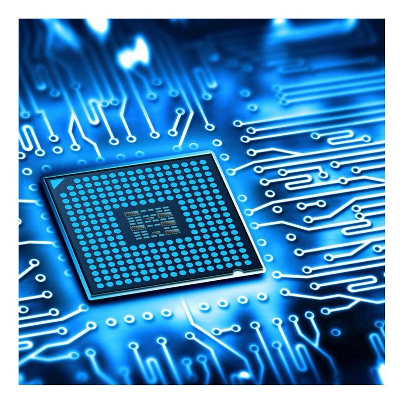 DMA Emulated Firmware (VGK/EAC/BE/ACE) 75t/35t - 1 Month Warranty