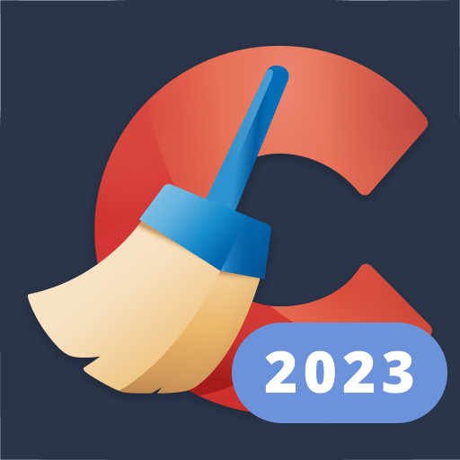 CCleaner Professional 1 PC 1 Jahr gallery