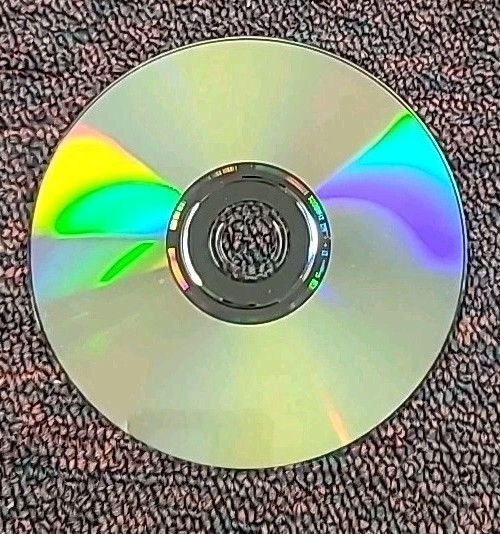 Windows 7 Home Premium Geninue License Key HP Upgrade Manager gallery