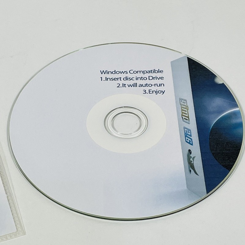 GIMP 2.6 + Bonus for Photographers: Image Editing with Open Source Software gallery