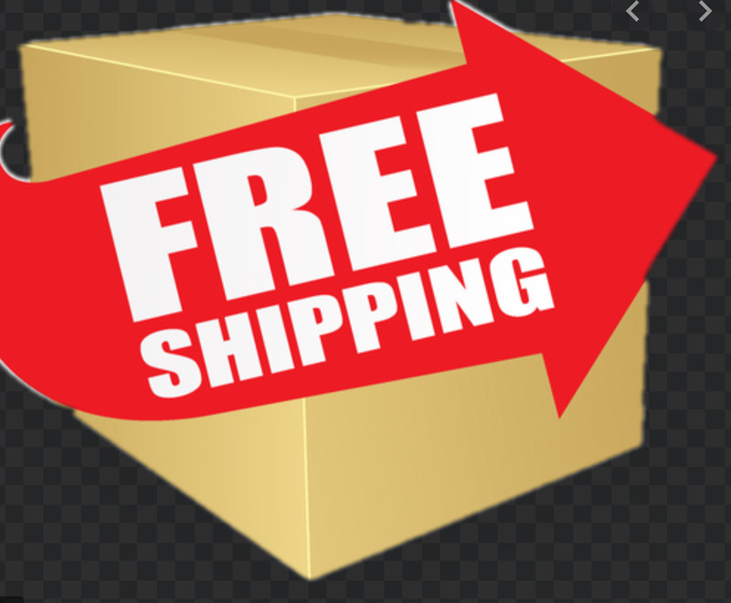 Final Cut Express 4 Retail -FREE SHIP! gallery