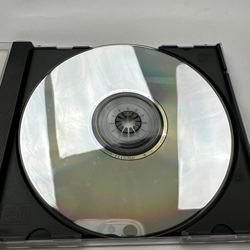 Compton’s Interactive Encyclopedia for Windows 1994 CD‑ROM Very Good gallery
