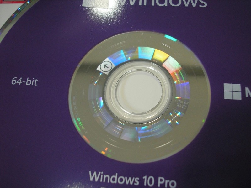 MS Microsoft Expression Studio 4 Web Professional Full English DVD =NEW BOX= gallery