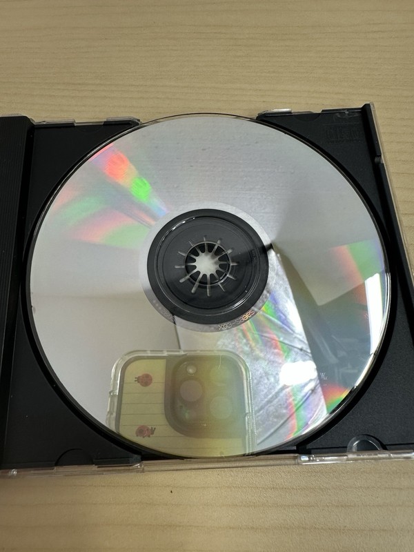 Microsoft Outlook 98 E-mail And Personal Information Manager PC software + key gallery