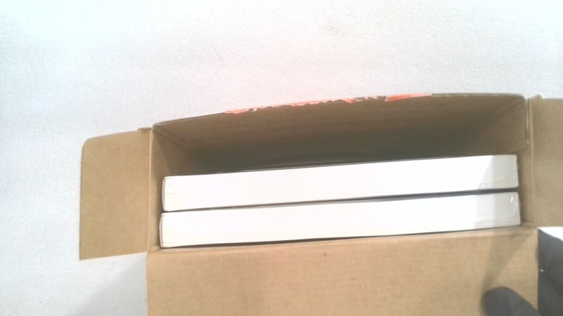 PERVASIVE P8-810672-1-01 SQL V8 SP1 WINDOWS NT/2000 SERVER, S/W & S/G, NIB (2EA) gallery