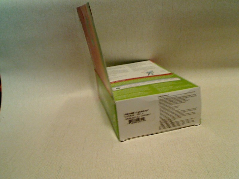 Dragon Naturallyspeaking 12 Home Speech Recognition Software Dvd Rom Improved... gallery