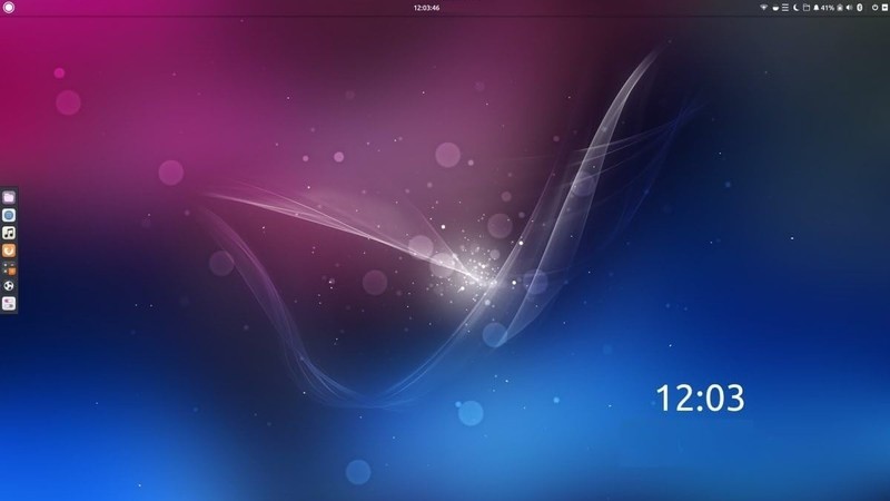 Latest New Release Ubuntu Budgie Linux OS Operating System for PC on DVD gallery
