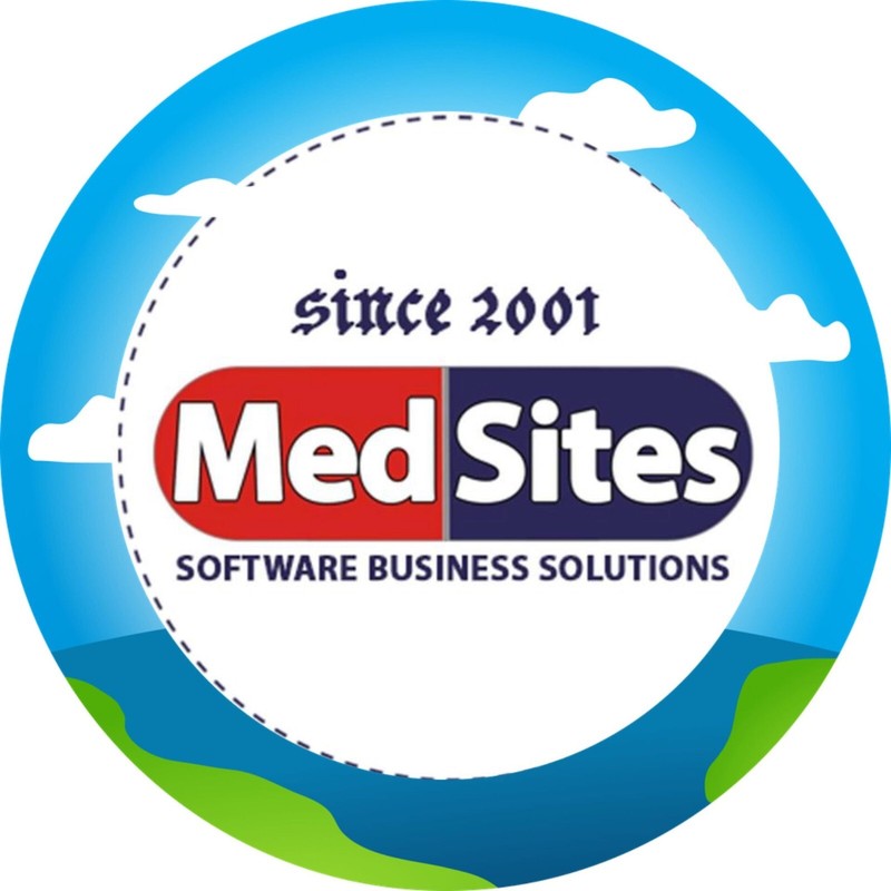 Medical Billing software - ClinicGate gallery