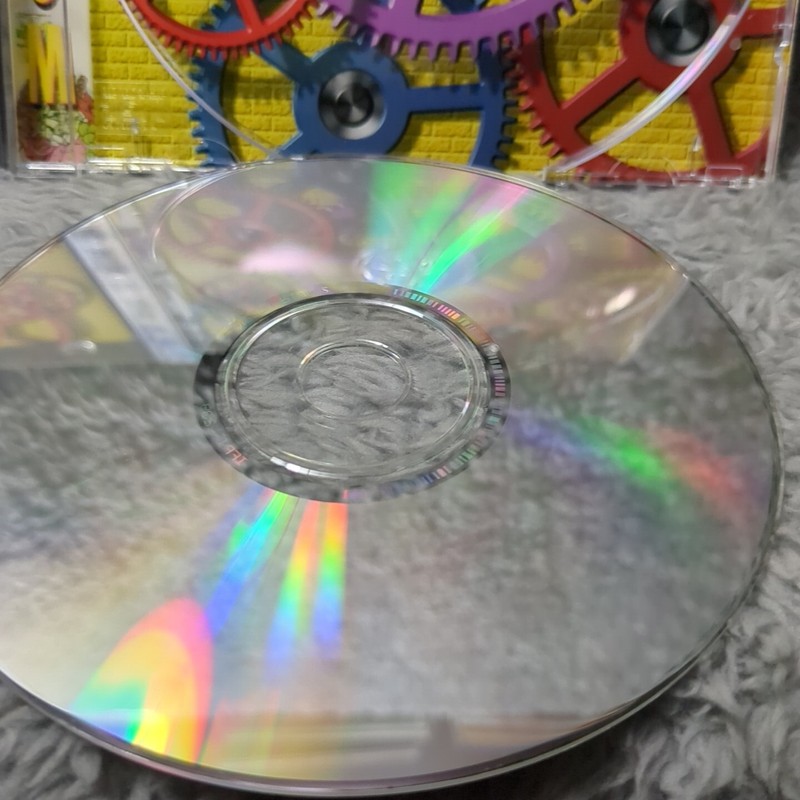 ART FACTORY: CLIP-ART FOR WINDOWS CD-ROM 1996 Vintage PC Art Pack gallery