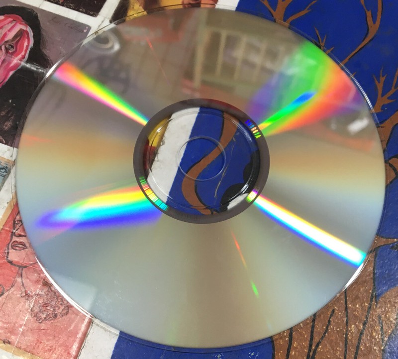Corel Gallery 380,000 PC CD Set gallery