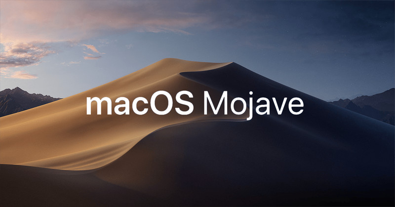 macOS Mojave download tools. Make your own flash drive DIY READ!!