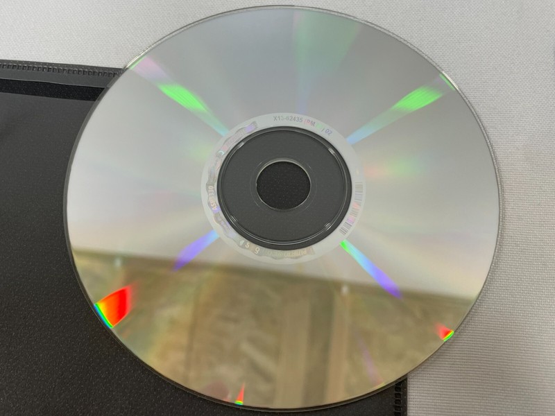 Microsoft Forefront Client Security Server w/ SQL Server 2005 Tech Windows DVD gallery