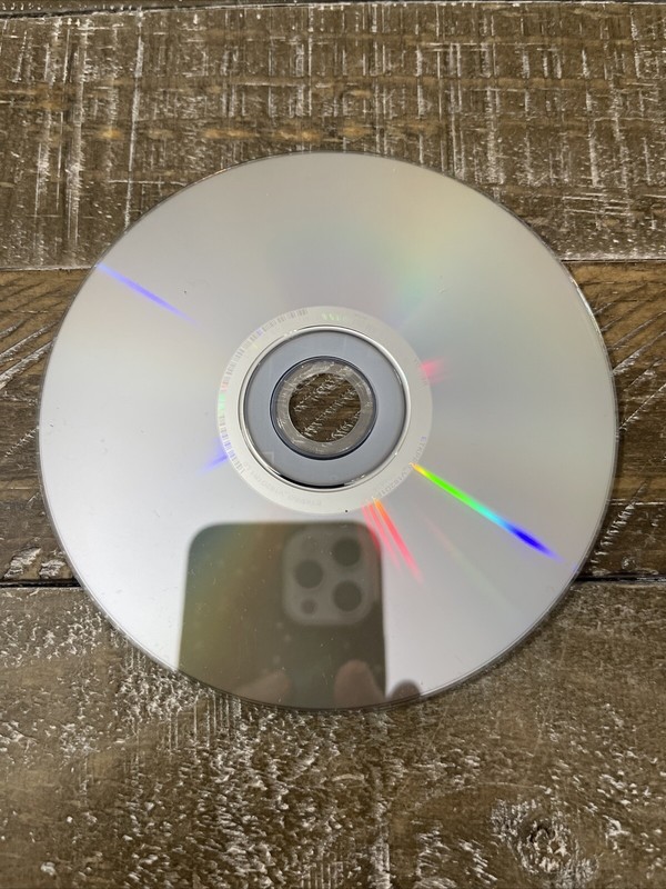 Editors Toolkit Pro 182 Grid Panel Disc 1 gallery