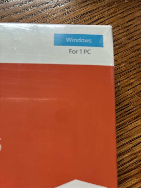 Microsoft Office Home & Business 2016 Software for Windows (T5D02776) gallery