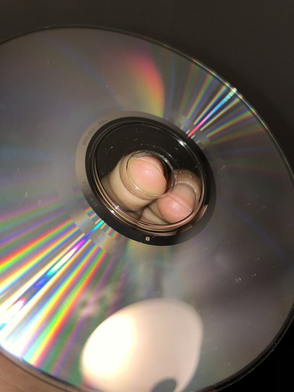 (UNTESTED!) Vintage “The American Presidency” CD-ROM | Grolier Interactive gallery