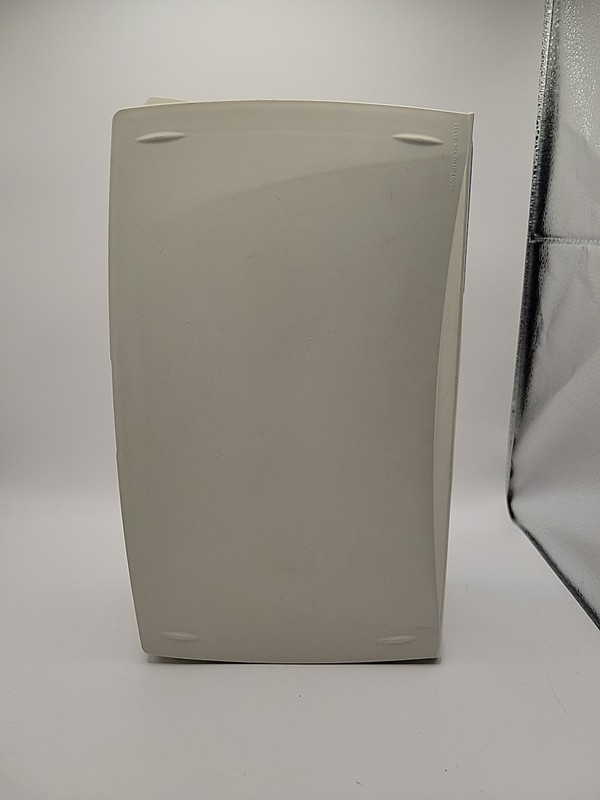 Microsoft Developer Network MSDN Discs Case With Disk Storage Folders gallery