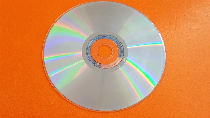 ⭐️⭐️⭐️⭐️⭐️ULEAD VideoStudio 6 SE DVD PC Software Disc gallery
