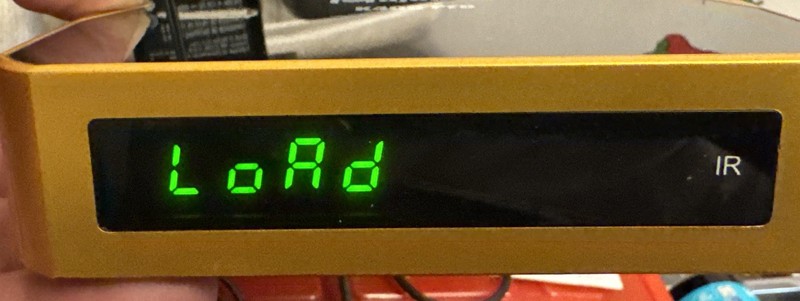 Spider Forever 10 Gold Pro HD Digital Satellite Receiver gallery