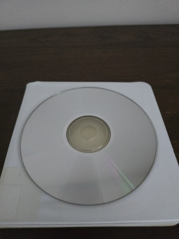 The Ultimate Human Body 2.0 - Windows Multimedia Program - 1996 gallery