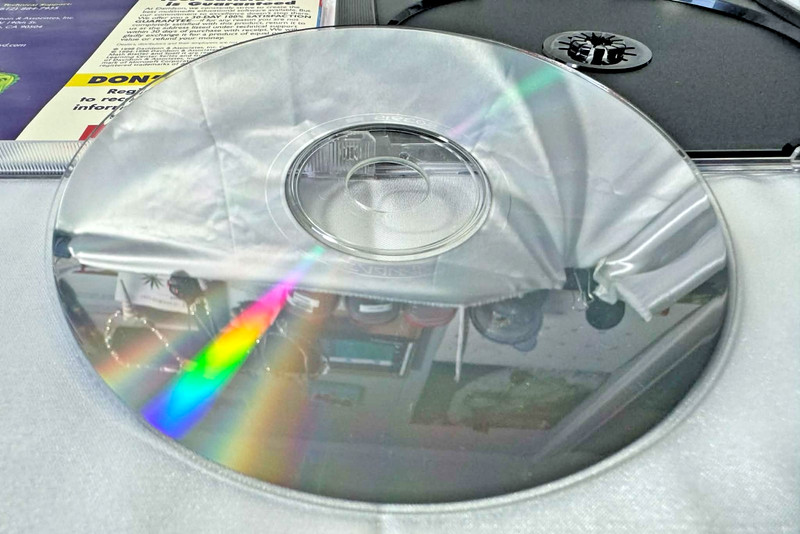 Davidson Learning Center Series: Spelling and Grammar CD-ROM Windows/Mac 1998 gallery