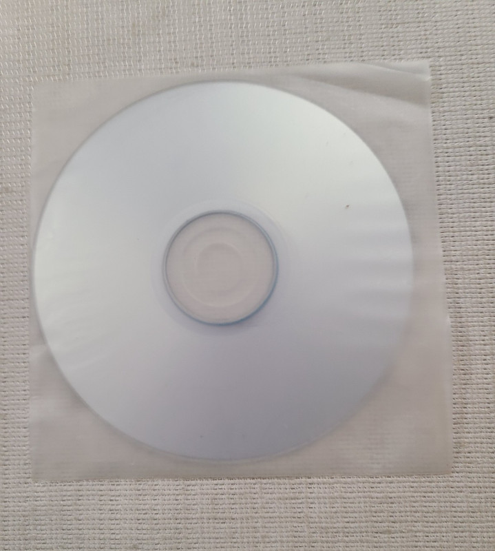 Princeton Review Inside the SAT PSAT & ACT CD-ROM Windows 98/95 Macintosh NEW gallery