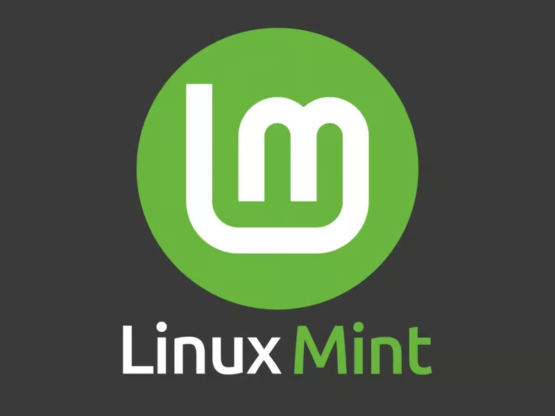 Linux Mint 7 LTS 64 Bit Bootable USB Flash Drive And Install Guide gallery
