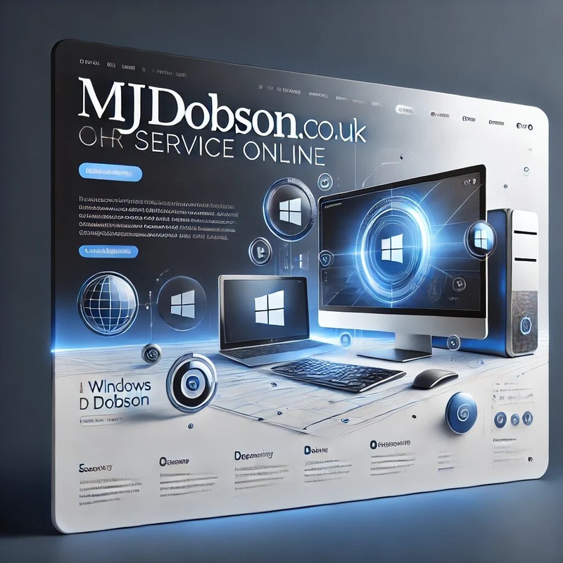 Card Making Fonts Web Design Desktop Publishing Presentation Worldwide Postage