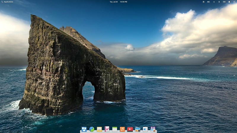 Ubuntu / Kali Linux / Linux USB Bootable Installer - ANY OPERATING SYSTEM! gallery