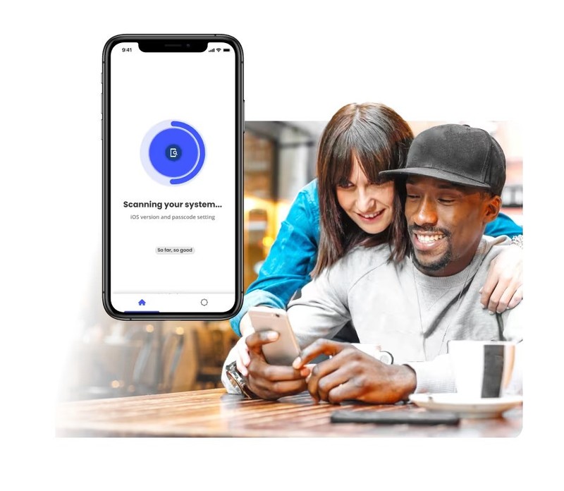 McAfee Mobile Security 2026 | 1 Year 1 Android | Antivirus | Download gallery