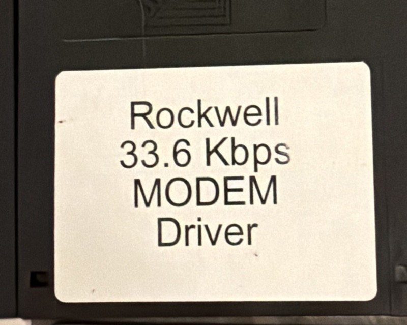 Vintage Software Drivers CSC FastCache SCSI Linux Asymetrix Maxtor AOPEN RAID gallery