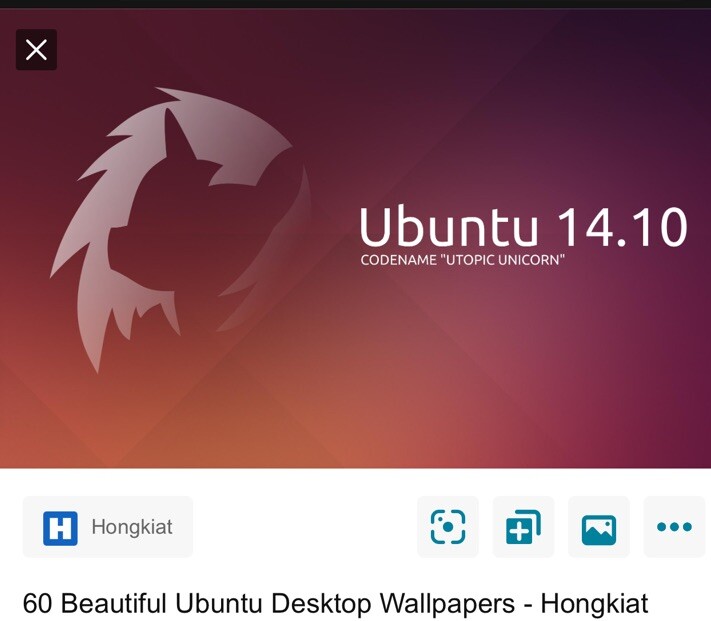 ubuntu SERVER 24.04 usb 4gb Key latest Release Canada