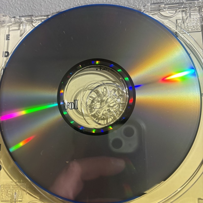 Success Builder CD-Rom Geometry Algebra 2 and Math Review gallery